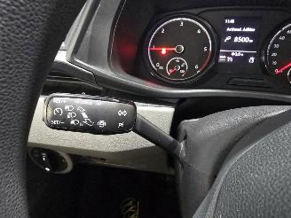 Volkswagen Transporter 2.0 TDI L1H1 28 Comfortline picture 28