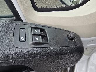 Opel Movano 2.2D 120 L3H2 Edition picture 29