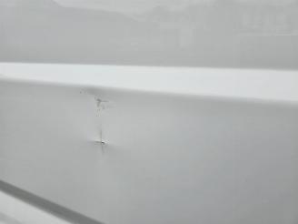 Opel Movano 2.2D 120 L3H2 Edition picture 16