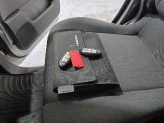 Nissan Nv200 e-NV200 -  Visia picture 25