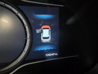 Hyundai Kona EV Fashion 64 kWh picture 19