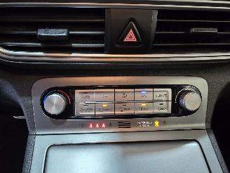 Hyundai Kona EV Fashion 64 kWh picture 29