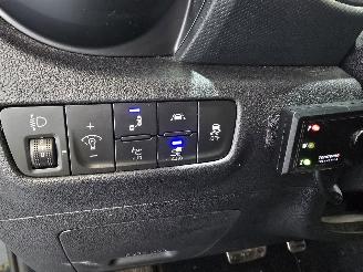 Hyundai Kona EV Fashion 64 kWh picture 22