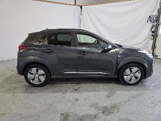 Hyundai Kona EV Fashion 64 kWh picture 9