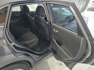 Hyundai Kona EV Fashion 64 kWh picture 15