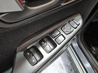 Hyundai Kona EV Fashion 64 kWh picture 21