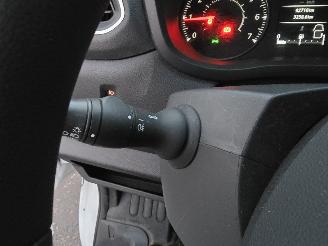 Renault Master T35 2.3dCi L3H2 Com. picture 26