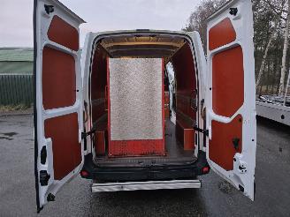 Renault Master T35 2.3dCi L3H2 Com. picture 20