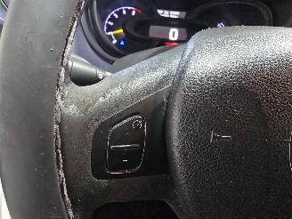 Opel Vivaro 1.6 CDTI L2H1 Edition EcoFlex picture 36