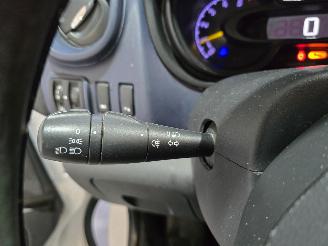 Opel Vivaro 1.6 CDTI L2H1 Edition EcoFlex picture 34