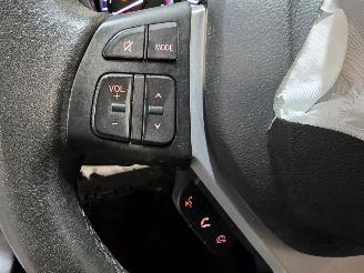 Suzuki SX4 1.0 Boosterjet Exclusive picture 32