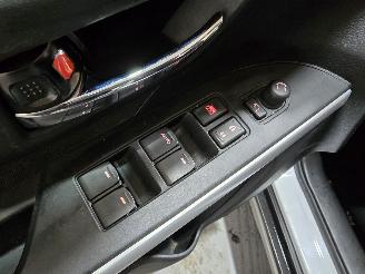 Suzuki SX4 1.0 Boosterjet Exclusive picture 28