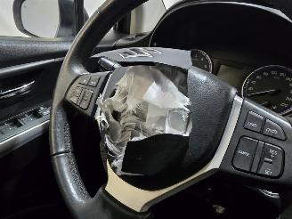 Suzuki SX4 1.0 Boosterjet Exclusive picture 19