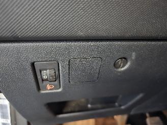 Peugeot 308 1.6 VTi Signature picture 20