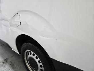 Toyota Proace Long Worker 2.0 D-4D L2 Challenger picture 19