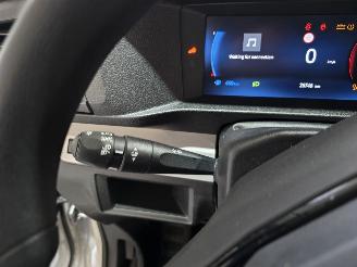 Toyota Proace Long Worker 2.0 D-4D L2 Challenger picture 31