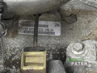 Ford Transit Transit Custom, Van, 2011 / 2023 2.0 TDCi 16V Eco Blue 130 picture 16