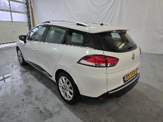 Renault Clio 1.5 dCi Ecol Intens picture 5