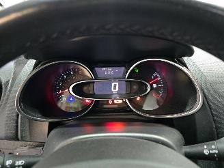 Renault Clio 1.5 dCi Ecol Intens picture 19