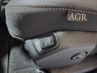 Opel Grandland 1.6 T Hybrid 4x4 GSe picture 37