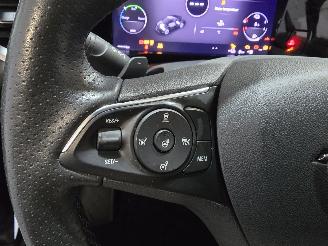 Opel Grandland 1.6 T Hybrid 4x4 GSe picture 30