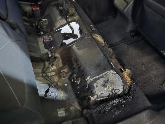 Opel Grandland 1.6 T Hybrid 4x4 GSe picture 9