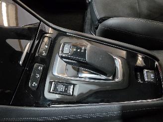 Opel Grandland 1.6 T Hybrid 4x4 GSe picture 35