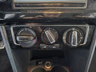 Volkswagen Polo 1.2 TSI Comfortline Business R picture 31