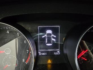 Volkswagen Golf Golf Sportsvan 1.0 Comfortline picture 28