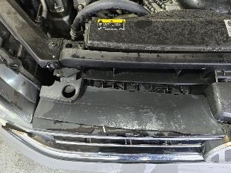 Volkswagen Golf Golf Sportsvan 1.0 Comfortline picture 13