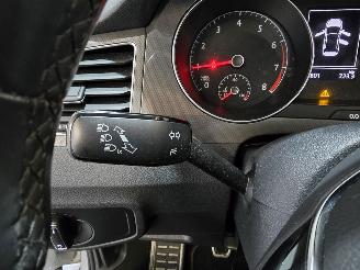 Volkswagen Golf Golf Sportsvan 1.0 Comfortline picture 26