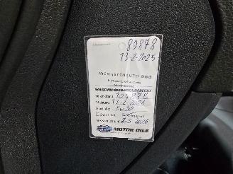 Volkswagen Golf Golf Sportsvan 1.0 Comfortline picture 24