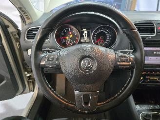 Volkswagen Golf 1.2 TSI Highl. BlueMotion picture 32