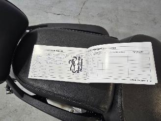 Royal Enfield  Tour Meteor 350 picture 22