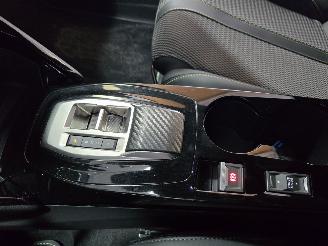 Peugeot 2008 1.2 Hybrid 145 GT picture 29