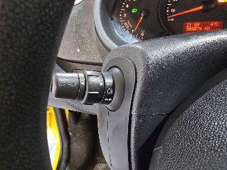 Renault Kangoo 1.5 dCi 90 Express Maxi Black Edition S&S picture 27