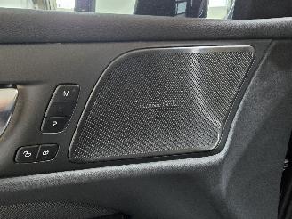 Volvo V-60 2.0 T6 Plug-in hybrid AWD Plus Dark picture 28