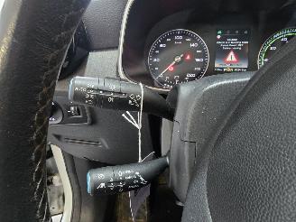 MG ZS EV Luxury 45 kWh picture 30