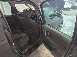 Skoda Roomster 1.2 TSI Fresh picture 15