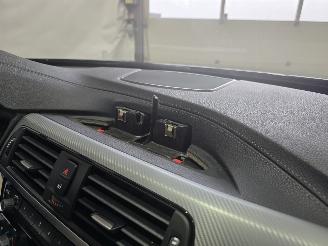 BMW 3-serie Touring 318i M Sport Corporate Lease picture 11