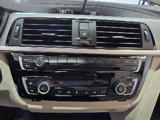 BMW 3-serie Touring 318i M Sport Corporate Lease picture 30