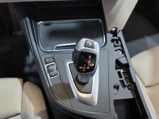 BMW 3-serie Touring 318i M Sport Corporate Lease picture 31