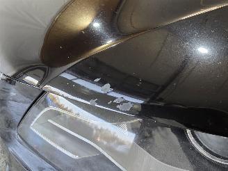 Audi A4 Avant 1.8 TFSI Pro Line picture 9