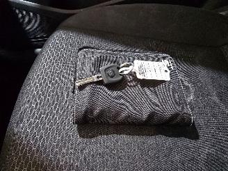 Seat Mii 1.0 Sport Dynamic picture 35