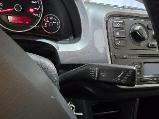 Seat Mii 1.0 Sport Dynamic picture 31