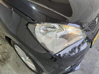 Seat Mii 1.0 Sport Dynamic picture 15