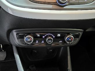 Opel Crossland X 1.2 Turbo Edition 2020 picture 36
