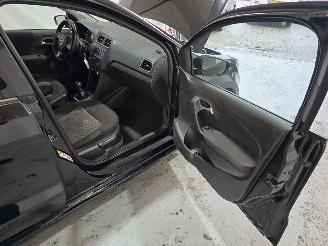 Volkswagen Polo 1.2 TDI BlueMotion picture 15