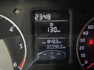 Volkswagen Polo 1.2 TDI BlueMotion picture 20