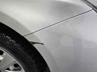 Toyota Prius 1.8 Aspiration picture 11